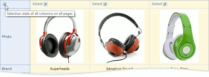 EUD-ASPxVerticalGrid-Select-All